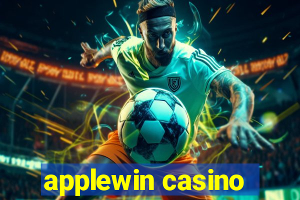 applewin casino